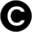 cannergrow-webclient.pages.dev favicon